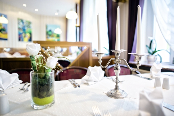 Parkhotel (Meerane)